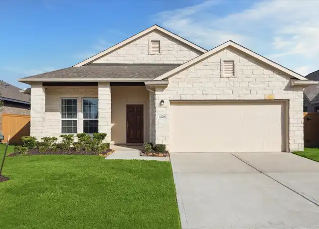 Property at 2602 Ocean Key Dr, La Marque, TX, 77568, 3 beds, 2 baths, [object Object]