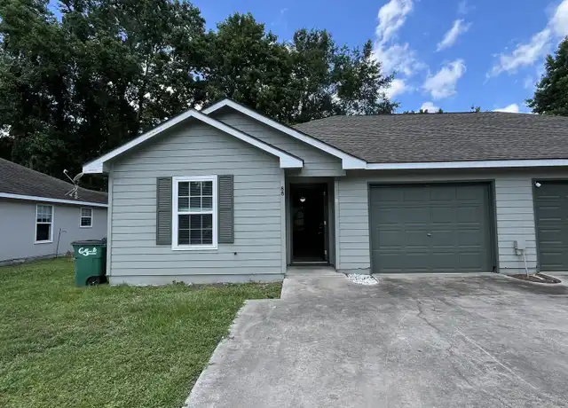 Property at 88 Sapelo Island Dr, Brunswick, GA, 31520, 3 beds, 2 baths, [object Object]