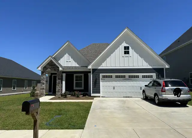 Property at 469 Paxton Lp, Cibolo, AL, 78108, 4 beds, 2 baths, [object Object]