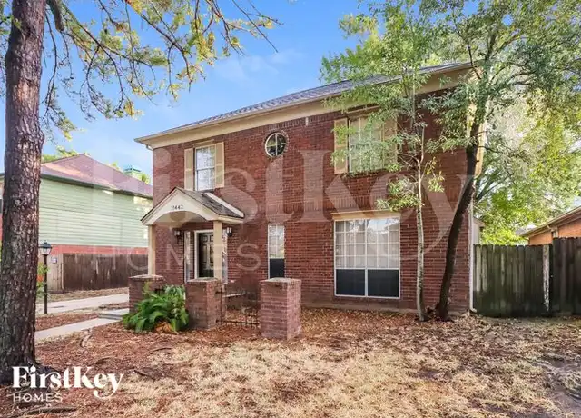 Property at 1443 Autumn Dawn Ct, Missouri City, TX, 77489, 4 beds, 2.5 baths, [object Object]
