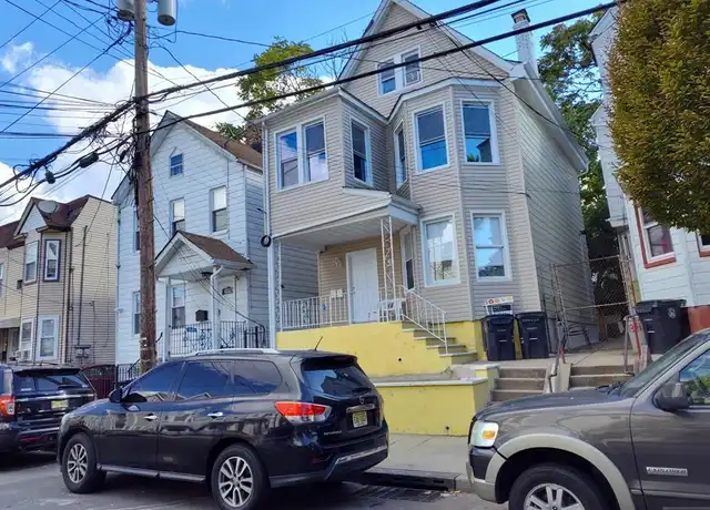 Property at 15 Highland Ave Unit 2, Newark, NJ, 07104, 3 beds, 1 bath, [object Object]