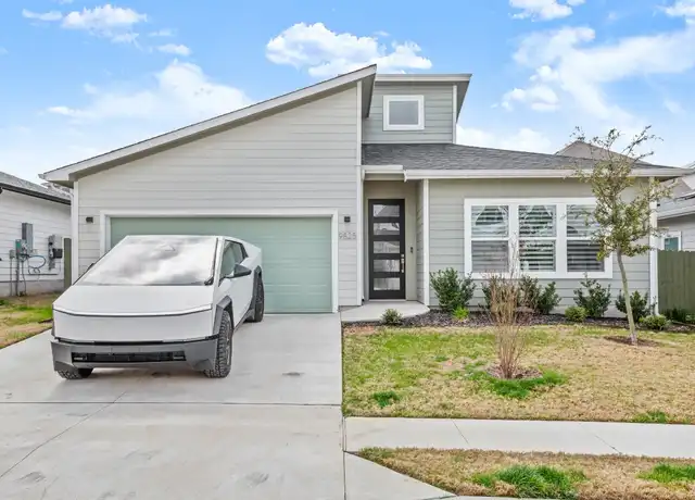 Property at 9825 Evening Canopy Dr, Manor, TX, 78653, 3 beds, 2 baths, [object Object]