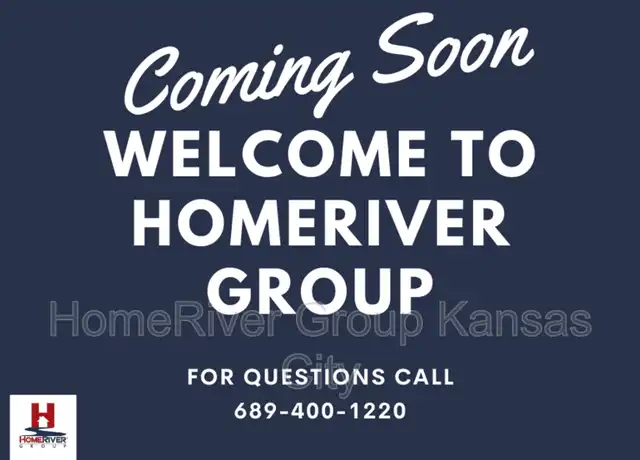 Property at 816 SW Highland Ave, Grain Valley, MO, 64029, 3 beds, 2.5 baths, [object Object]