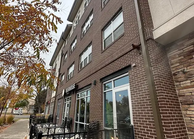 Photo of 830 S College Ave, Fort Collins, CO 80524