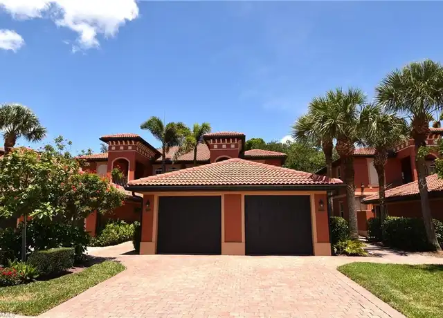 Property at 10032 Heather Ln #1204, Naples, FL, 34119, 3 beds, 2 baths, [object Object]