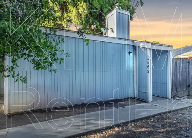 Property at 5562 Tree Swallow Ct, Stockton, CA, 95207, 3 beds, 2 baths, [object Object]