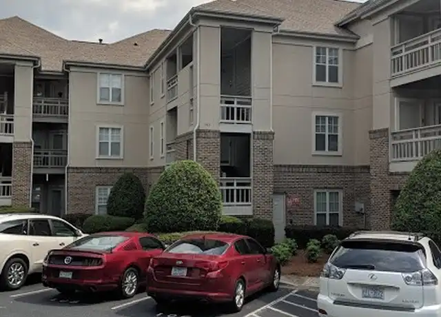 Property at 107 Pier 33 Dr #108, Mooresville, NC, 28117, 3 beds, 2 baths, [object Object]