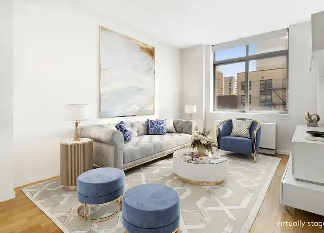Property at 250 E 30th St Unit 5E, New York, NY, 10016, 1 bed, 1 bath, [object Object]