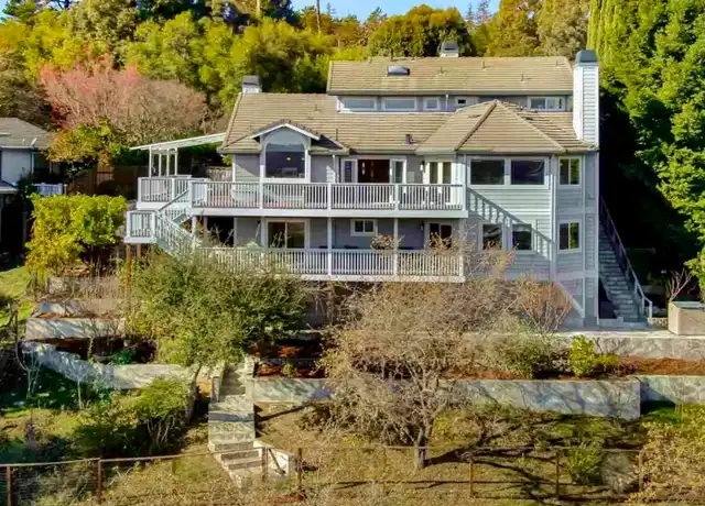 Property at 908 Placer Ridge Rd, Walnut Creek, CA, 94597, 5 beds, 4 baths, [object Object]