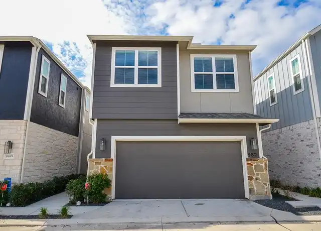 Property at 9821 Prairie Garden Ln, Houston, TX, 77080, 3 beds, 2.5 baths, [object Object]