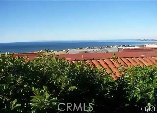 Property at 214 Via Robina #9, San Clemente, CA, 92672, 2 beds, 2 baths, [object Object]