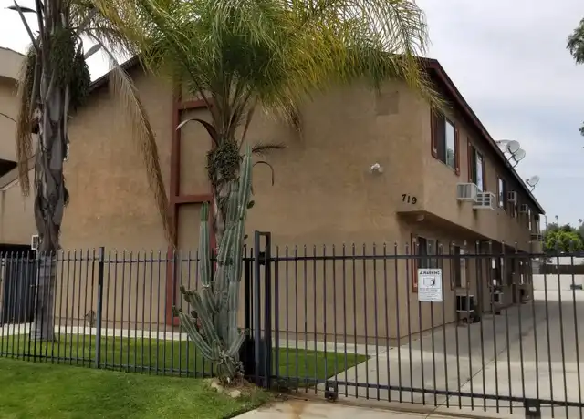 Property at 719 Bridewell St Unit 719231, Highland Park, CA, 90042, 4 beds, 2 baths, [object Object]