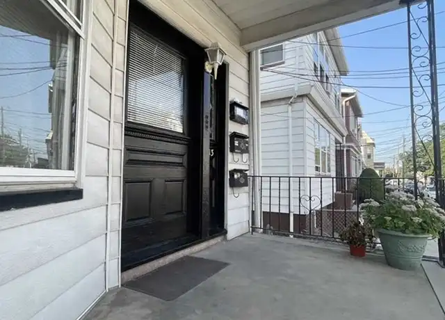 Property at 211-213 Devon St, Kearny, NJ, 07032, 3 beds, 1 bath, [object Object]