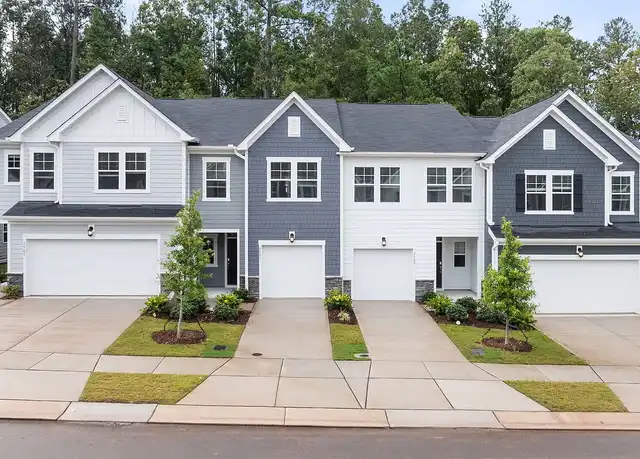 Property at Page Oaks - 3404 Page Rd, Morrisville, NC, 27560, 2-3 beds, 2.5 baths, [object Object]
