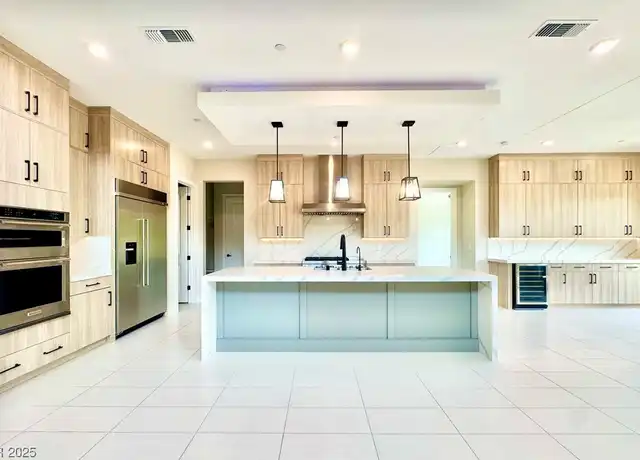 Property at 12160 Harris Summit Ave, Las Vegas, NV, 89138, 5 beds, 4.5 baths, [object Object]