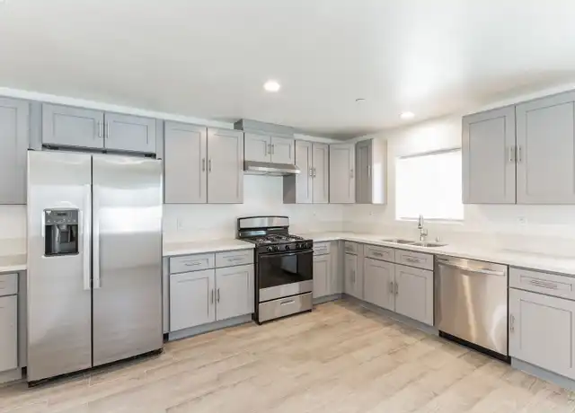 Property at 28710 Landau Blvd Unit 5, Cathedral City, CA, 92234, 1 bed, 1 bath, [object Object]