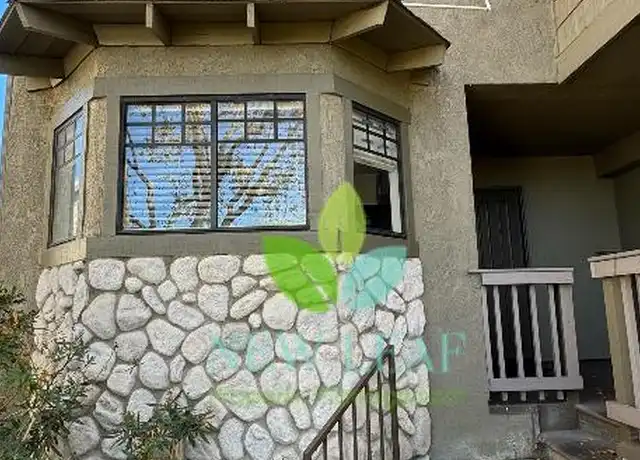 Property at 149 Oberlin Ave, Claremont, CA, 91711, 2 beds, 2 baths, [object Object]