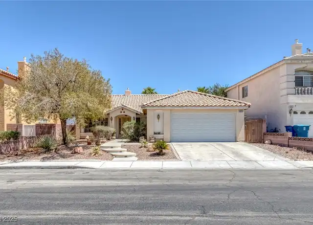 Property at 8054 Coronado Coast St, Las Vegas, NV, 89139, 3 beds, 2 baths, [object Object]