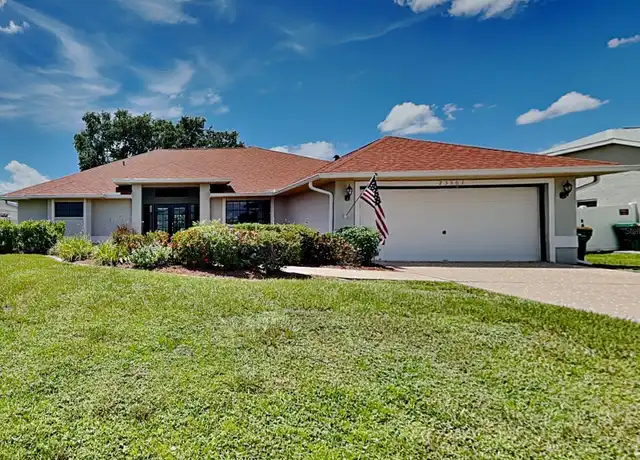 Property at 23501 Rocket Ave, Port Charlotte, FL, 33954, 3 beds, 3 baths, [object Object]
