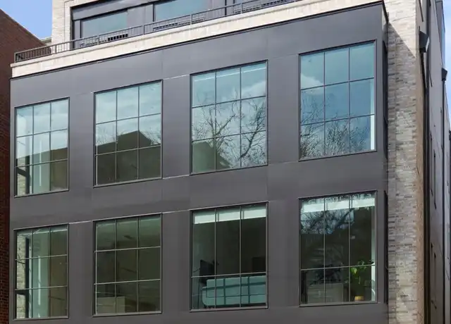 Property at 1500 N Wieland St Unit 3S, Chicago, IL, 60610, 1 bed, 1 bath, [object Object]