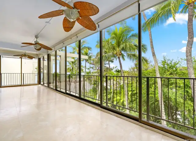 Property at 4999 Kahala Ave #406, Honolulu, HI, 96816, 2 beds, 2 baths, [object Object]