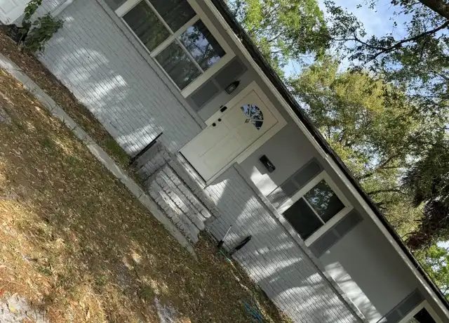 Property at 10545 Jorick Rd, Jacksonville, FL, 32225, 4 beds, 2 baths, [object Object]