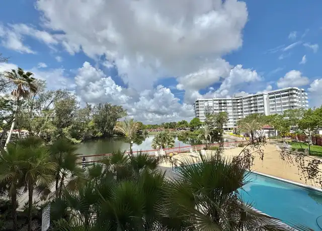 Property at 1300 NE Miami Gardens Dr Unit 219E, Miami, FL, 33179, 1 bed, 1 bath, [object Object]