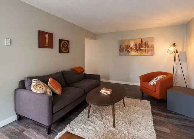 Property at Link 14 - 10014 5th Ave NE, Seattle, WA, 98125, 1-2 bed, 1 bath, [object Object]