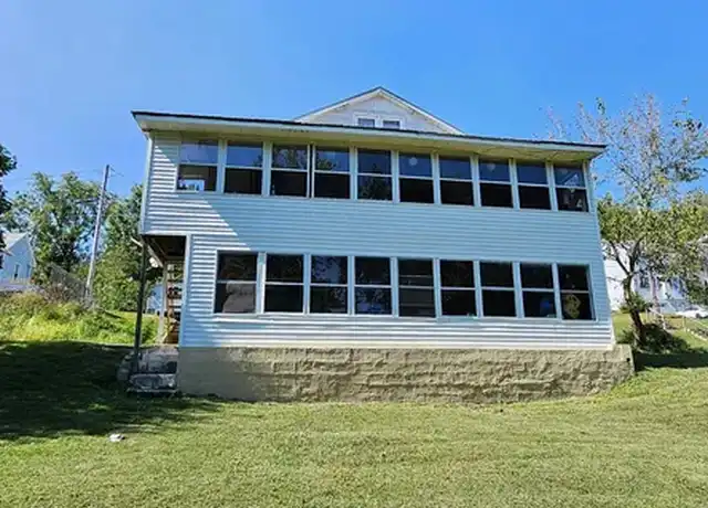 Property at 214 Wirt St Unit B, Bloomsburg, PA, 17815, 2 beds, 1 bath, [object Object]