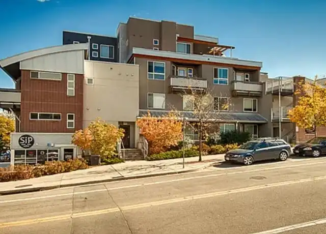 Property at 2830 E College Ave, Boulder, CO, 80303, 2 beds, 2.5 baths, [object Object]