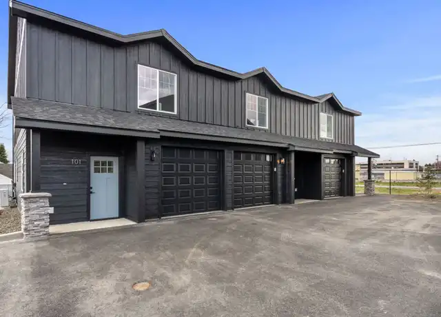 Property at 202 S Union Rd Unit 103, Spokane Valley, WA, 99206, 2 beds, 2.5 baths, [object Object]