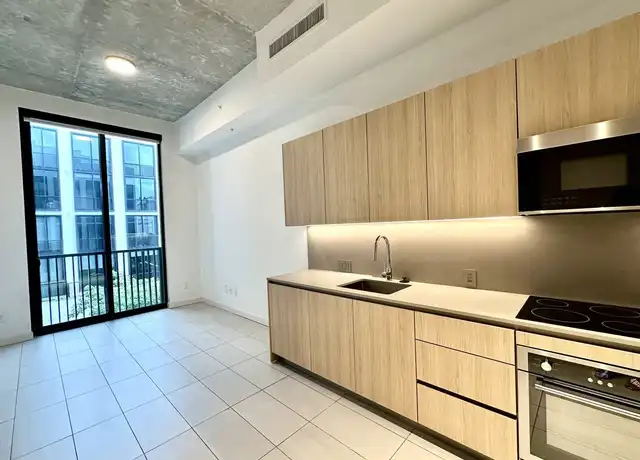 Property at 83 NW 26th St Unit S3, Miami, FL, 33127, 0 beds, 1 bath, [object Object]