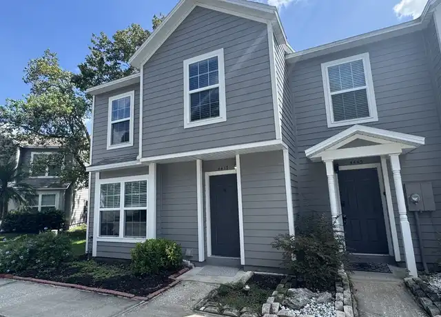 Property at 4447 Brook Hollow Cir, Winter Springs, FL, 32708, 3 beds, 2.5 baths, [object Object]
