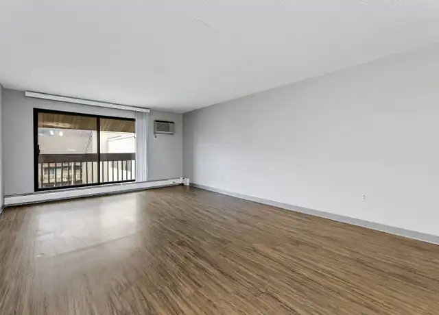 Property at 4405 Mormon Coulee Rd Unit 322, La Crosse, WI, 54601, 2 beds, 1 bath, [object Object]