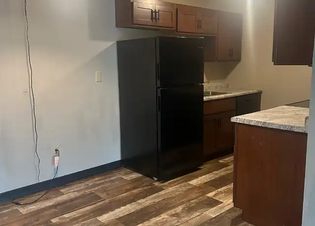 Property at 4405 Mormon Coulee Rd Unit 322, La Crosse, WI, 54601, 2 beds, 1 bath, [object Object]