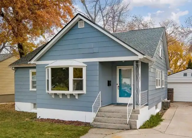 Property at 1716 Avenue F, Billings, MT, 59102, 6 beds, 3 baths, [object Object]