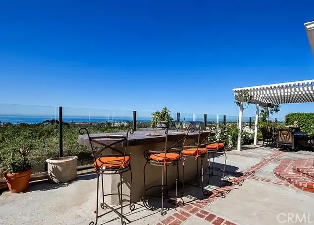 Property at 491 Calle Amigo, San Clemente, CA, 92673, 4 beds, 3 baths, [object Object]