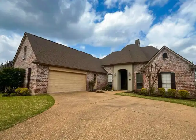 Property at 64 Turnbury Dr, Bossier City, LA, 71111, 4 beds, 3 baths, [object Object]