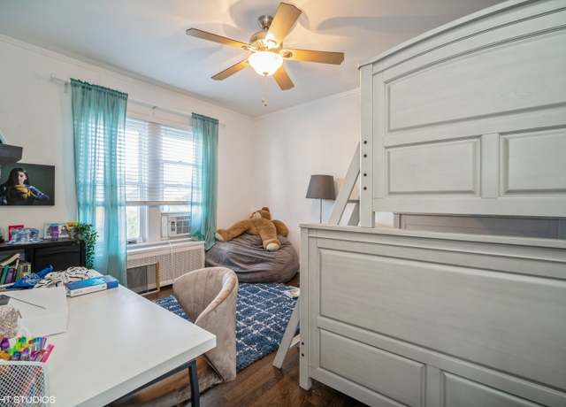 Photo of 1443 Bonnie Brae Unit 2, River Forest, IL 60305