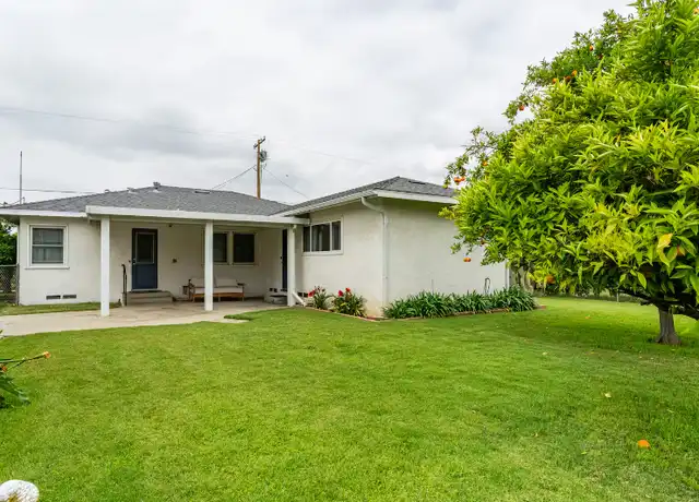 Property at 6386 Riverside Ave, Riverside, CA, 92506, 4 beds, 2 baths, [object Object]