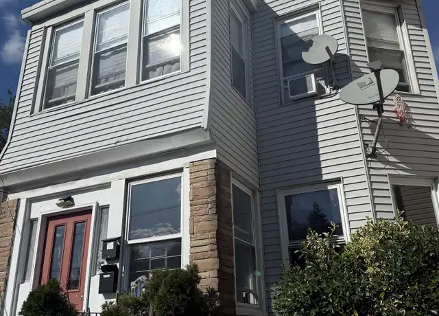 Property at 266 Claremont Ave #1, Jersey City, NJ, 07305, 3 beds, 1 bath, [object Object]
