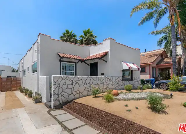 Property at 2317 Vineyard Ave, Los Angeles, CA, 90016, 3 beds, 2 baths, [object Object]