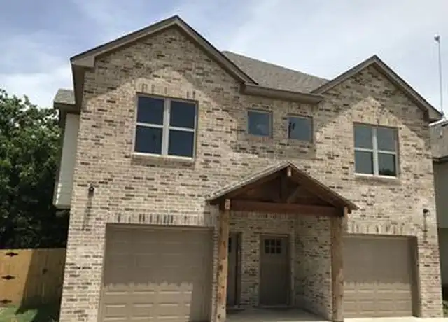 Property at 460 Pecan Hollow St Unit 460, Ennis, TX, 75119, 3 beds, 2.5 baths, [object Object]