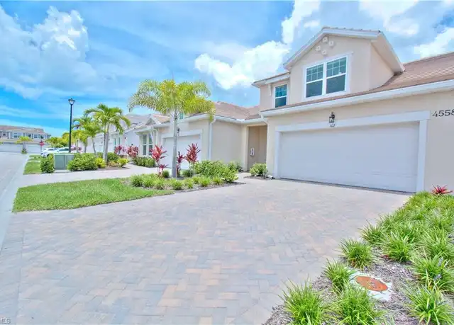 Property at 4558 Arboretum Cir Unit 5-102, Naples, FL, 34112, 3 beds, 2.5 baths, [object Object]