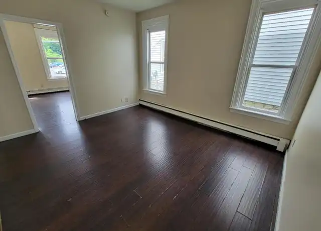 Property at 353-355 Forest Ave Unit 1L, Amsterdam, NY, 12010, 2 beds, 1 bath, [object Object]