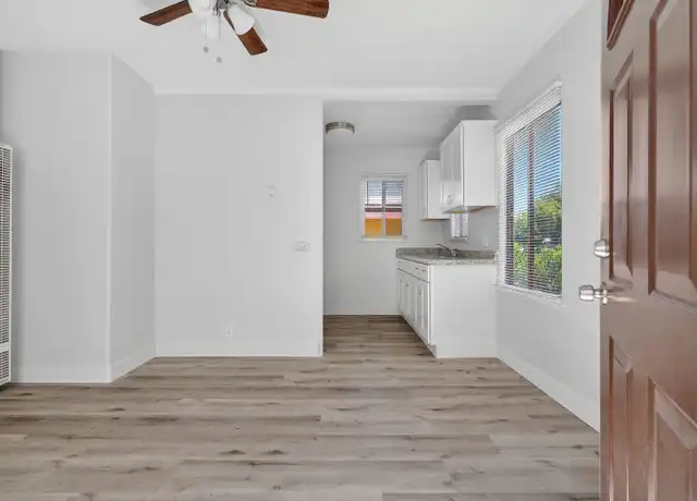 Property at 2652 E 15th St Unit 2652-01, Long Beach, CA, 90804, 1 bed, 1 bath, [object Object]