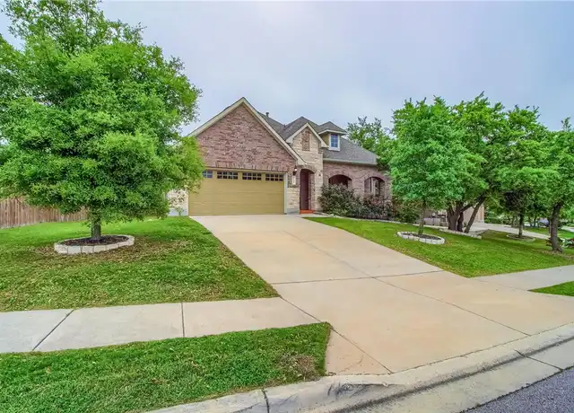 Property at 8700 Evelina Trl, Austin, TX, 78737, 5 beds, 3.5 baths, [object Object]
