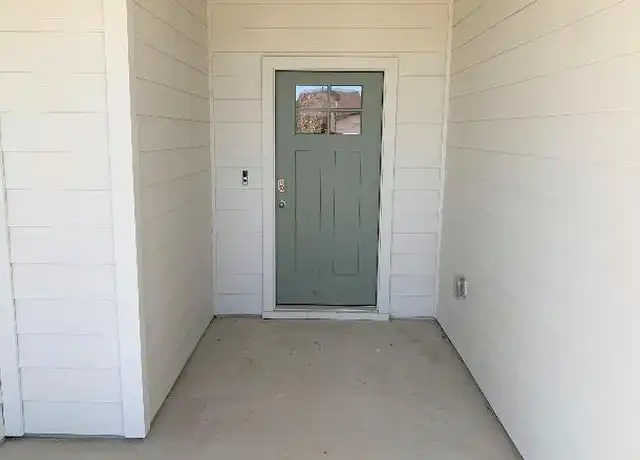 Property at 141 Frostweed Dr, Kyle, TX, 78640, 4 beds, 2 baths, [object Object]