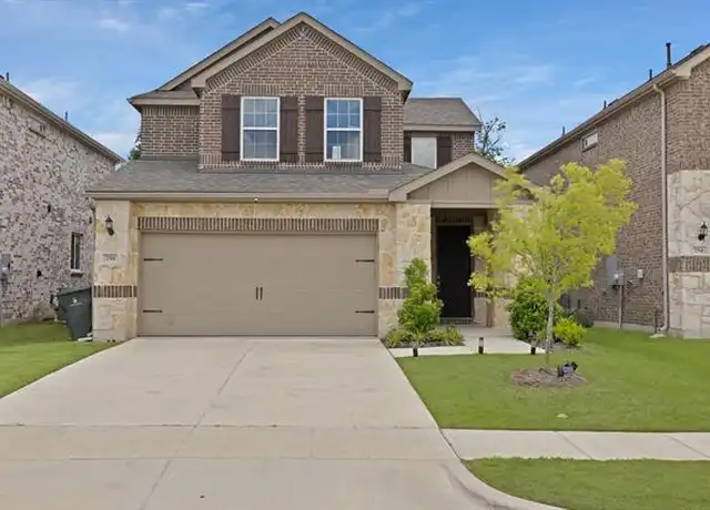 Property at 758 Creekwater Ln, Garland, TX, 75043, 3 beds, 2.5 baths, [object Object]