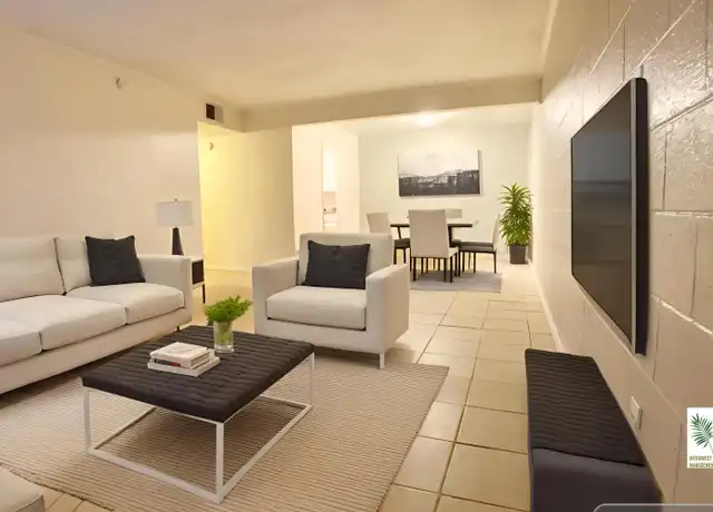 Property at 3852 Englewood Cir, Odessa, TX, 79762, 2 beds, 1.5 baths, [object Object]